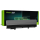 Bateria do laptopów Green Cell YP463 R3026 XX327 U817P do Dell Latitude